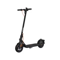 Ninebot KickScooter F2 PLUS D by Segway