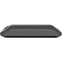 Ninebot by Segway E25D Zusatzbatterie