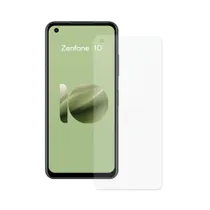 RhinoShield Impact Protection Screen Protector Asus Zenfone 10