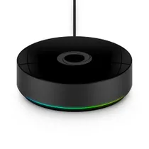 Homey Pro Smart-Home-Zentrale, Gateway