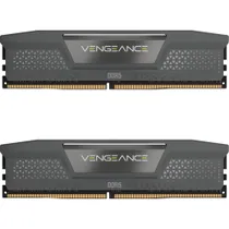 Corsair Vengeance 32GB DDR5 RAM