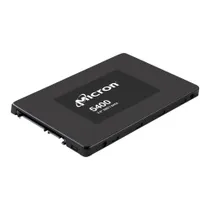 Micron 5400 MAX 2.5 960GB