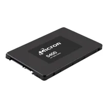 Micron 5400 MAX 2.5 1.92TB