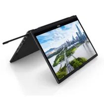 Fujitsu LifeBook U5313X MF5EMDE i5-1335U 33.78cm 13.3 WUXGA LCD touch 16GB 256SSD W11P