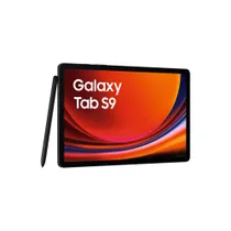 Samsung Galaxy Tab S9 X710N WiFi 256GB, Android, graphite