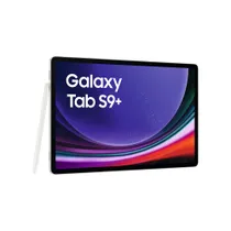 Samsung Galaxy Tab S9+ X810N WiFi 256GB, Android, beige