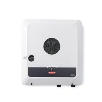 Fronius Hybrid-Wechselrichter 10000VA Symo GEN24 10.0 Plus 