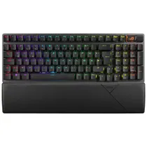 ASUS ROG Strix Scope II 96 Wireless