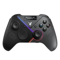ASUS ROG Raikiri Pro