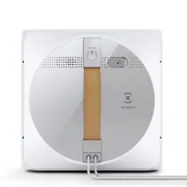 [CB] ECOVACS WINBOT W1 PRO Fensterputzroboter mit Wassertank, Innen- und Außen