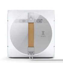 ECOVACS WINBOT W1 PRO