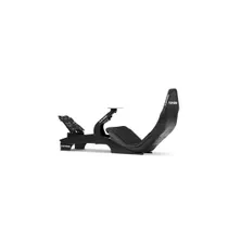 Playseat F1 schwarz