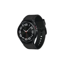 Samsung Galaxy Watch 6 Classic SM-R950 43mm, black