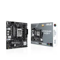ASUS PRIME A620M-E-CSM