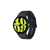 Samsung Galaxy Watch 6 SM-R945F 44mm, LTE, graphite