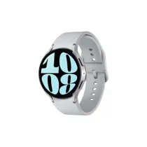 Samsung Galaxy Watch 6 SM-R940N 44mm, silver