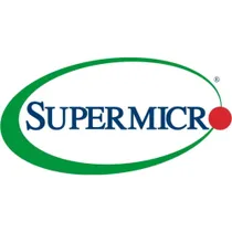 Supermicro SNK-P0084AP4 CPU-Kühler für 1U Server für Sockel SP5