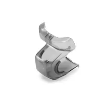 DJI Air 3 Gimbalschutz 