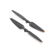 DJI Air 3 Propeller (Paar) 
