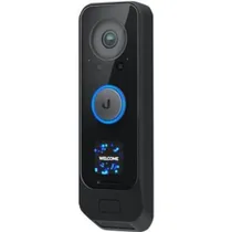 Ubiquiti UniFi Protect UVC-G4-DOORBELL-PRO - HD-Streaming-Türklingel