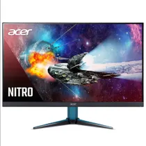 Acer Nitro VG271UM3 68.6 cm (27") WQHD Monitor