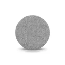 Ubiquiti UniFi UVC-AI-THETA-AUDIO Netzwerk-Überwachungskamera Audio Modul