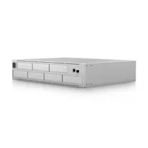 Ubiquiti UNVR-Pro UniFi Protect Network