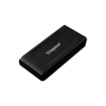 Kingston XS1000 USB 3.2 Gen 2 2TB
