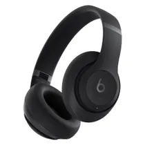 Beats Studio Pro Wireless Over-Ear Kopfhörer,  Kabellos,  schwarz