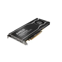 AMD Radeon Pro W7600 8GB