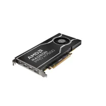 AMD Radeon Pro W7500 8GB