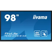 iiyama ProLite TE9812MIS-B1AG
