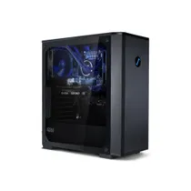 Joule Performance Force i5-12400 16GB/500GB RTX 3060 Ti Win11 