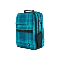 HP Campus XL Rucksack 30l 40,9 cm (16,1 Zoll) Blau