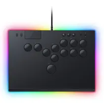 Razer Kitsune Optical Arcade Controller für PC und PS5