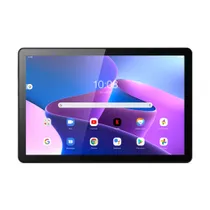 Lenovo Tab M10 FHD TB328FU (3rd Gen) ZAAE0023SE 3/32GB, storm gray
