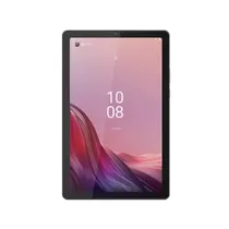 Lenovo Tab M9 TB310XU LTE ZAC50122SE 3/32GB, Android, arctic grey