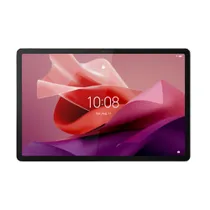 Lenovo Tab P12 TB370FU WiFi ZACH0112SE 8/128GB, Android, storm grey