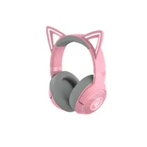 Razer Kraken Kitty Edition V2 quartz