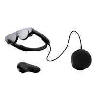Magic Leap 2 AR-Headset (inkl. 1x Controller & Compute Pack)