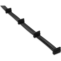 be quiet! S-ATA Power Cable CS-3640