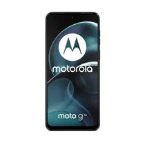 Motorola moto g14 Google Android Smartphone in gray  with 128 GB storage