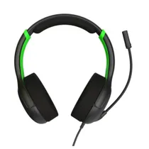 PDP Headset Airlite Wired für Xbox Series X|S & Xbox One jolt green