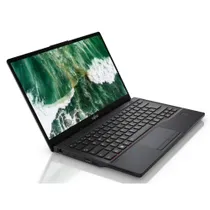 Fujitsu LifeBook E5413 MF5GMDE i5-1335U 35.56cm 14 FHD 16GB 512GB SSD LTE FP W11P
