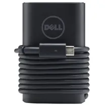 Dell E5 USB-C Netzteil 90 Watt Netzteil mit USB-C Stecker (DELL-4GKXY)