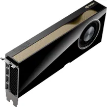 PNY Quadro RTX A6000 ADA PB-Version 48GB