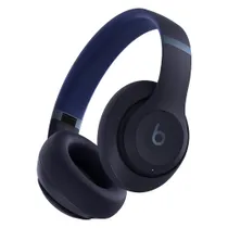 Beats Studio Pro Wireless Over-Ear headphones,  Wireless,  blue