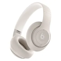 Beats Studio Pro Wireless Over-Ear Kopfhörer,  Kabellos,  beige