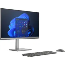 HP ENVY 27-cp0700ng All-In-One-PC mit Windows 11 Home