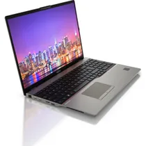 Fujitsu LifeBook U7613 MF5HMDE i5-1335U 40.64cm 16 WUXGU 16GB 512GB SSD W11P